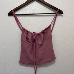 Intimately Free People Cami Top Size S